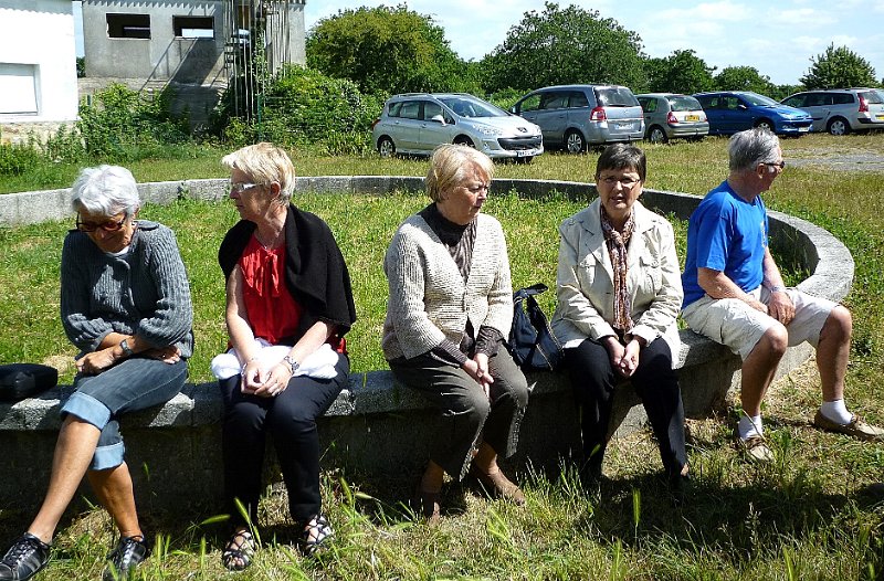 2011-05-15 05 Cruguellic.JPG